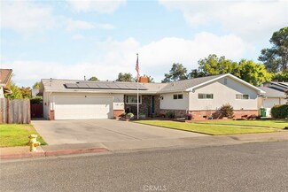 229 E Swift St, Orland, CA 95963