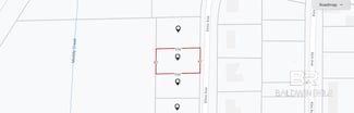 0 Elmo Ave Unit 2 356704, Theodore, AL 36582