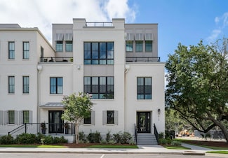 413 Spartina Ln, Daniel Island, SC 29492