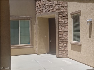 2188 Anserville Ave, Henderson, NV 89044