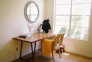 3537 Caminito el Rincon Unit 259, San Diego, CA 92130