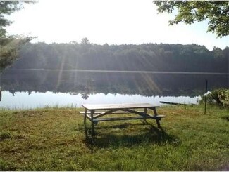29 Lake Dr, Williamsburg, MA 01096