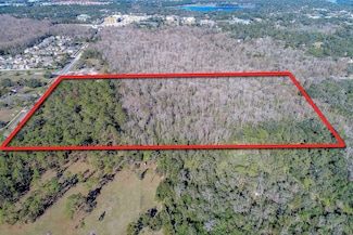 400 Longwood Cir, Longwood, FL 32750