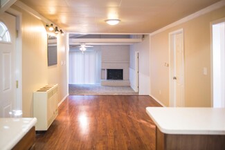 1827 11th St, Redding, CA 96001