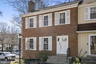 9022 Queen Maria Ct, Columbia, MD 21045