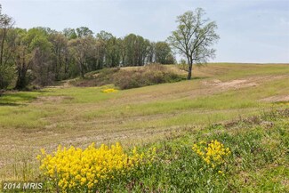 2268 Baldwin Mill Rd, Fallston, MD 21047
