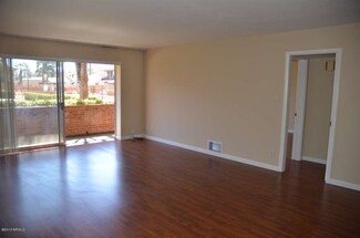 140 W Coronado Rd Unit 20, Phoenix, AZ 85003