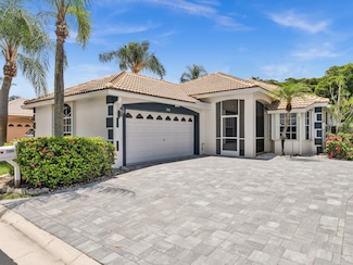 7506 Ironbridge Cir, Delray Beach, FL 33446
