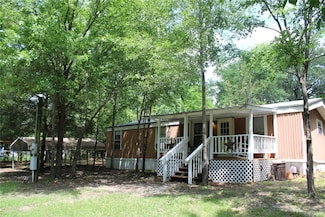 9957 Pr 3790, Quinlan, TX 75474