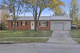 346 Wickland Ct, Lexington, KY 40505