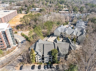 4007 Westchester Ridge NE, Atlanta, GA 30329