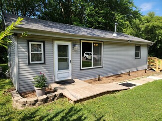 3100 W Brooke Ave, Waukegan, IL 60087