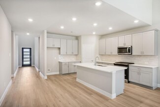 2213 Preakness Dr, Seagoville, TX 75159