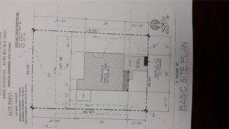 4400 S 352nd Lot #56 St, Auburn, WA 98003