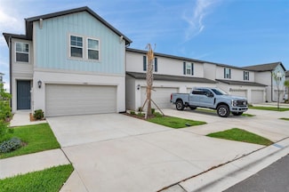 7705 Momentum Pkwy, Wesley Chapel, FL 33545