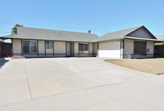 1131 Rosewood Ave, Camarillo, CA 93010