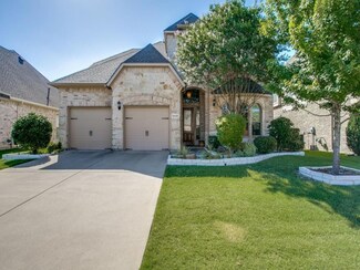 8608 Argentine Way, Plano, TX 75024