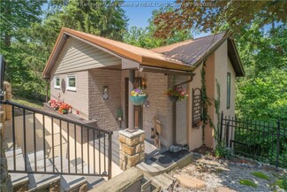 30 Estill Dr, Charleston, WV 25314