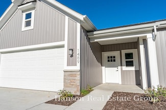 1422 Center Hill Rd Unit 46, Lowell, MI 49331