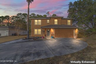 11375 Emma Oaks Ln, Jacksonville, FL 32221