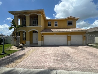 15802 SW 63rd Terrace, Miami, FL 33193