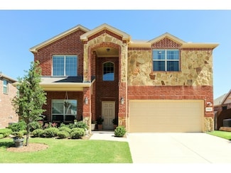 15012 Spruce St, Little Elm, TX 75068