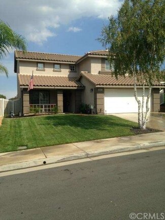 27256 Lasso Way, Corona, CA 92883