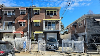 3926 Seton Ave Unit 3, Bronx, NY 10466