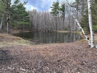 567 Shapleigh Rd, Lebanon, ME 04027