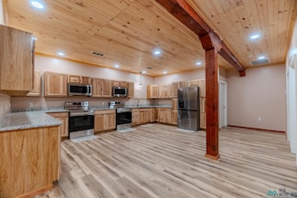 1016 Marco Rd, Clovis, NM 88101