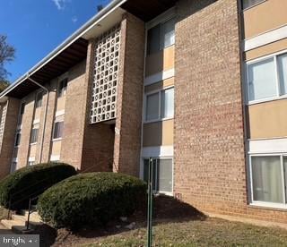 522 Wilson Bridge Dr Unit 6723 B-1, Oxon Hill, MD 20745