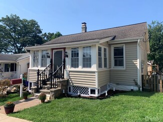 21 Henry St, Sayreville, NJ 08872