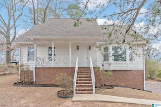 2305 Ridgewood Rd, Fultondale, AL 35068