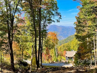 0 Finlaystone Trace Unit 24 CAR3912930, Waynesville, NC 28786