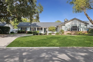 2167 Mohawk Trail, Maitland, FL 32751