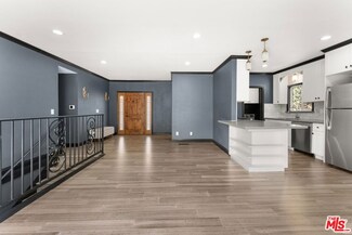 7083 Highcliff Trail, Tujunga, CA 91042