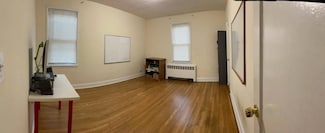 1549 Central Park Ave Unit 7G, Yonkers, NY 10710
