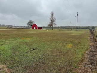 601 County Road 497, Taylor, TX 76574