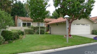 507 Playa, Newport Beach, CA 92660