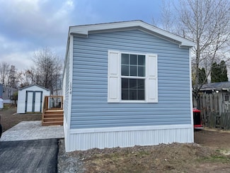 1946 Wyoming Ave Unit 174, Exeter, PA 18643