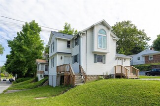 4944 Saint Paul Blvd, Rochester, NY 14617