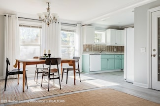 402 Second Ave, Ypsilanti, MI 48197