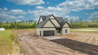 329 Country Club Rd, Camden, NC 27921