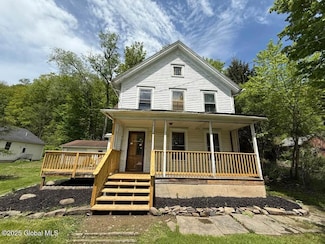 3003 New York 7, Nineveh, NY 13813