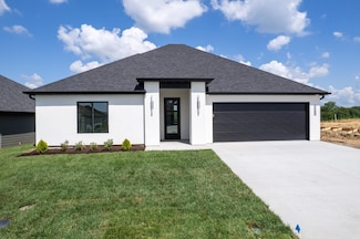 5312 Makana Ln, Columbia, MO 65203