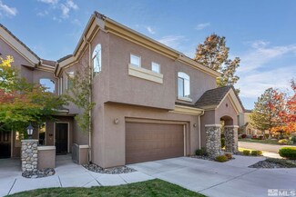 9900 Wilbur May Pkwy Unit 204, Reno, NV 89521