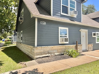 3420 Michigan St Unit 5, Baytown, TX 77520