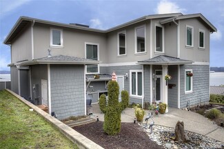 2915 N 31st St, Tacoma, WA 98407
