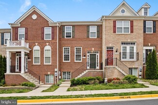 42688 Tunstall Terrace, Ashburn, VA 20147