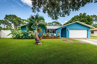 6283 Heather Ln N, Pinellas Park, FL 33781